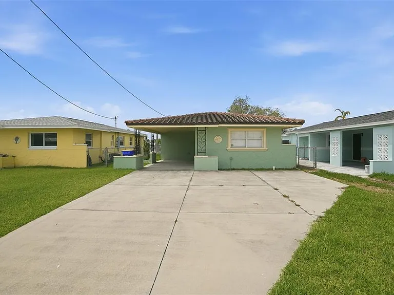 4436 Floramar Ter — Photo 30