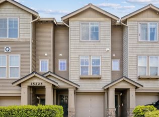 River Valley, Renton, WA 98058