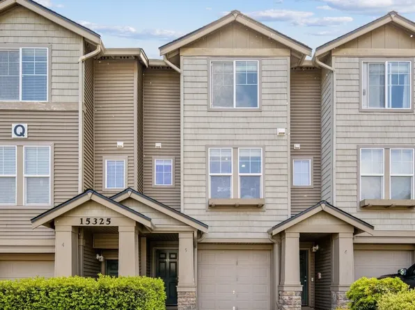 15325 SE 155th Place #Q5, Renton, WA 98058