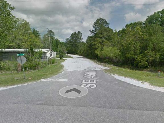 2nd image of 10050 SE 45th Ave