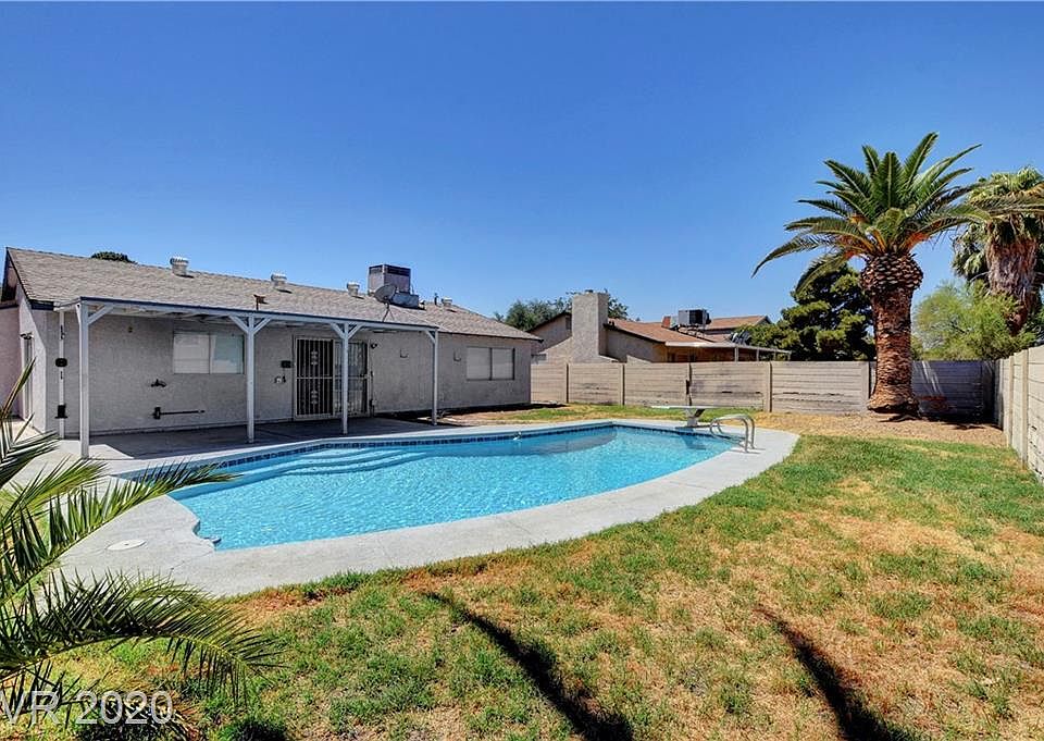 1st image of 4460 Sun Vista Dr