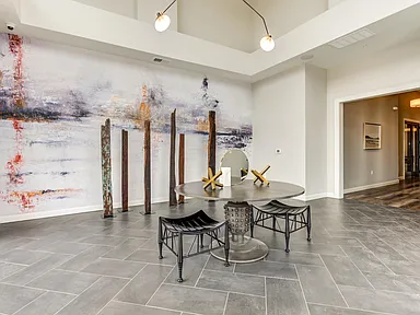 Marina Lofts 360 Tour