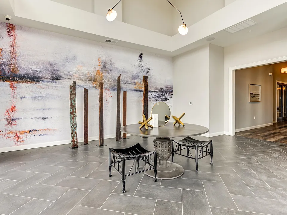Marina Lofts Toledo