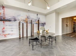 Marina Lofts Toledo, Toledo, OH 43605