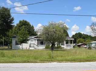 365 Alturas Rd, Bartow, FL 33830