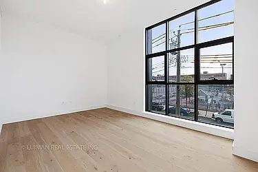 Sold by BLU Real Estate