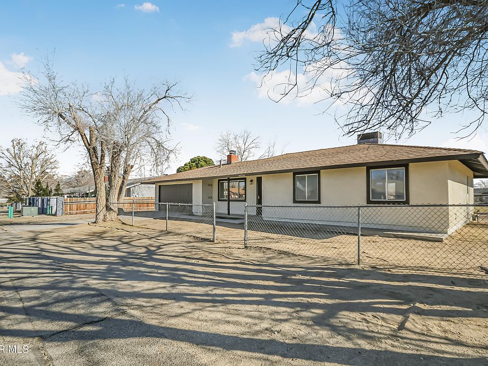 1st image of 40226 177th St E
