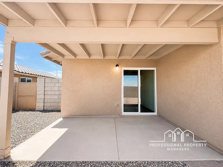7288 E 36th Pl — Photo 19