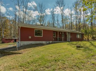 98 Mandys Rd, Westtown, NY 10998