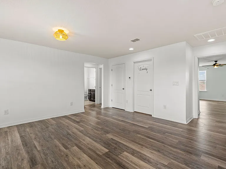 14207 Poke Ridge Dr — Photo 23
