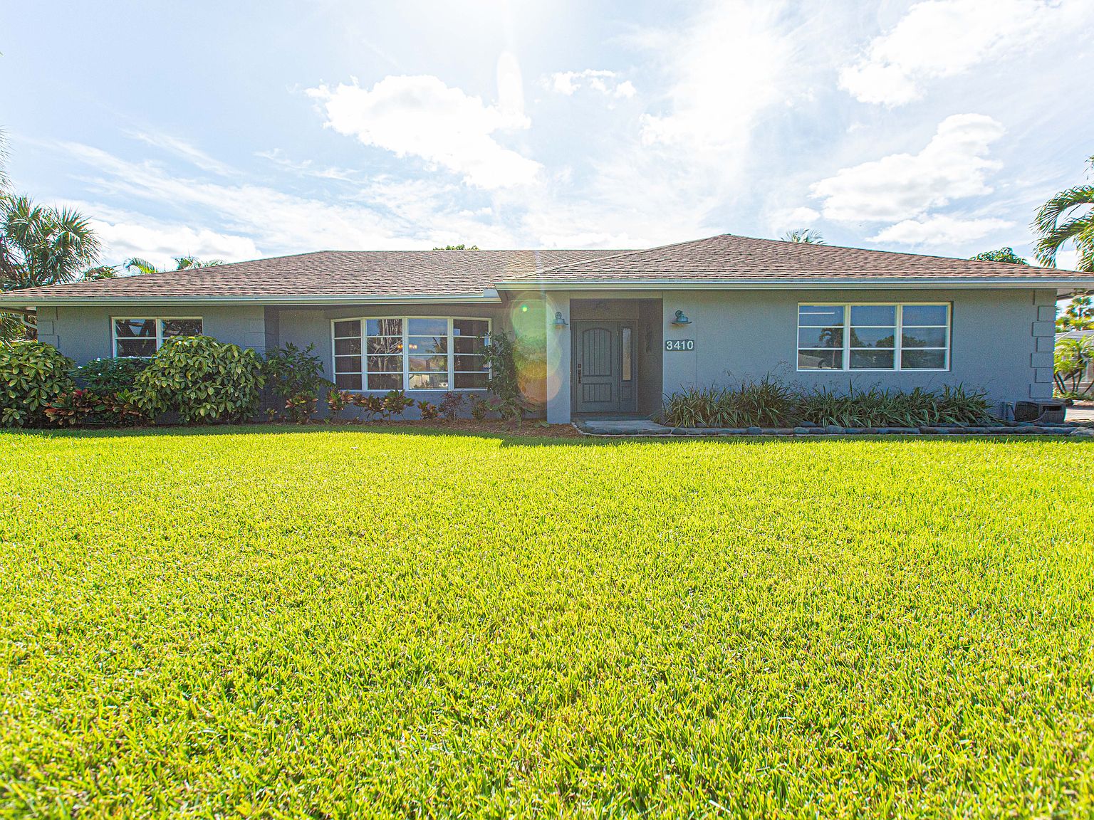 3410 Lowson Blvd, Delray Beach, FL 33445 Zillow
