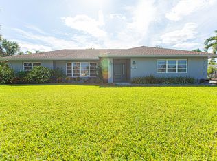 3410 Lowson Blvd, Delray Beach, FL 33445