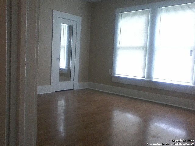 2nd image of 102 Valero St