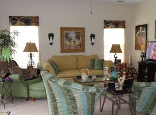 39 Zubler St, Bluffton, SC 29909