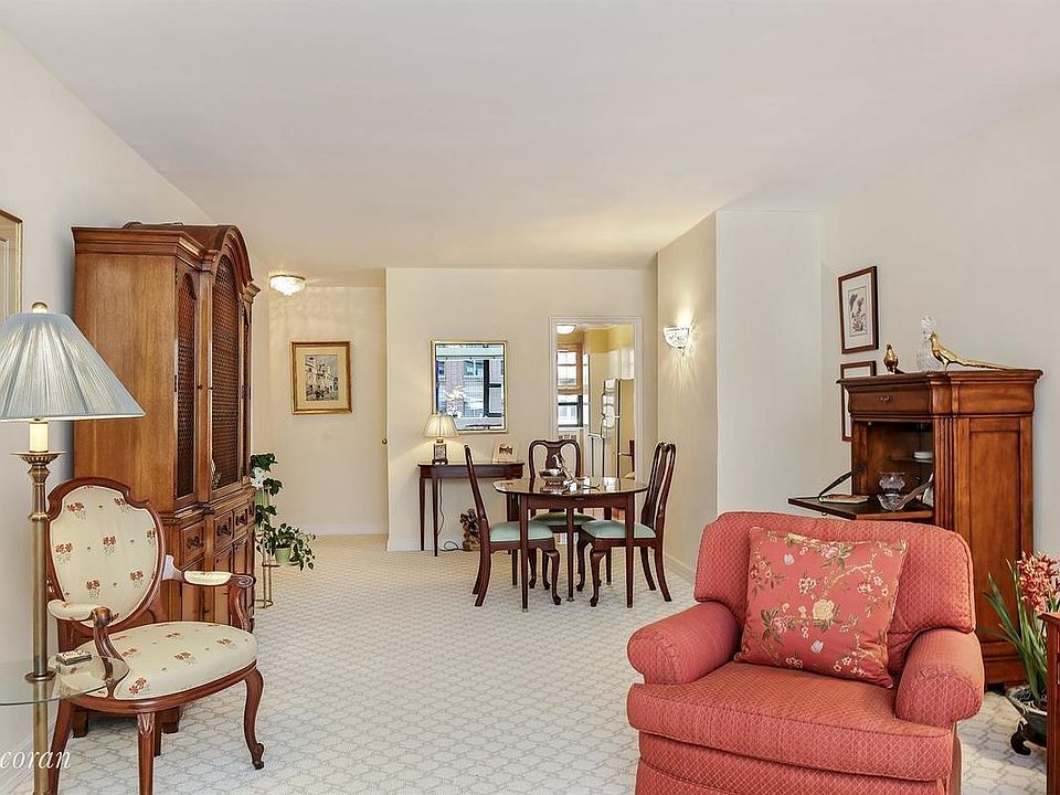 1st image of 315 E 72nd St APT 12B