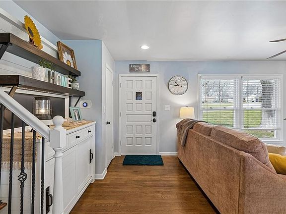 5th image of 1605 NE 62nd Ter