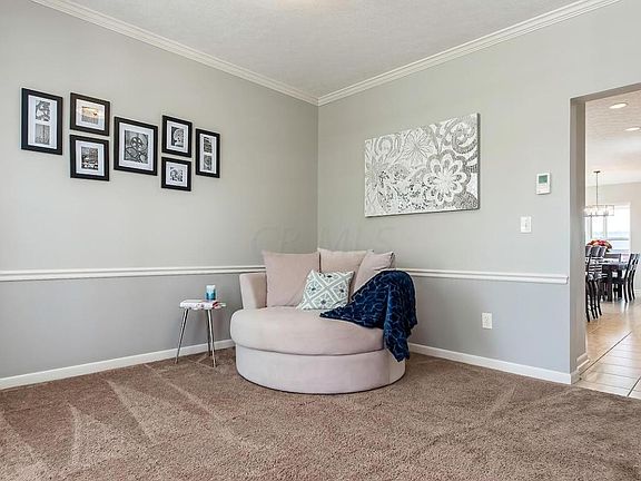 4th image of 2438 Weyant St