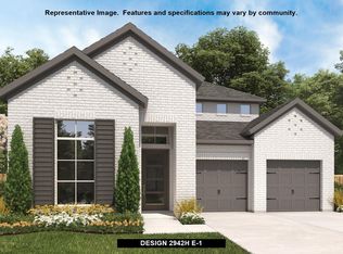 225 Ashmore Ln, Georgetown, TX 78628