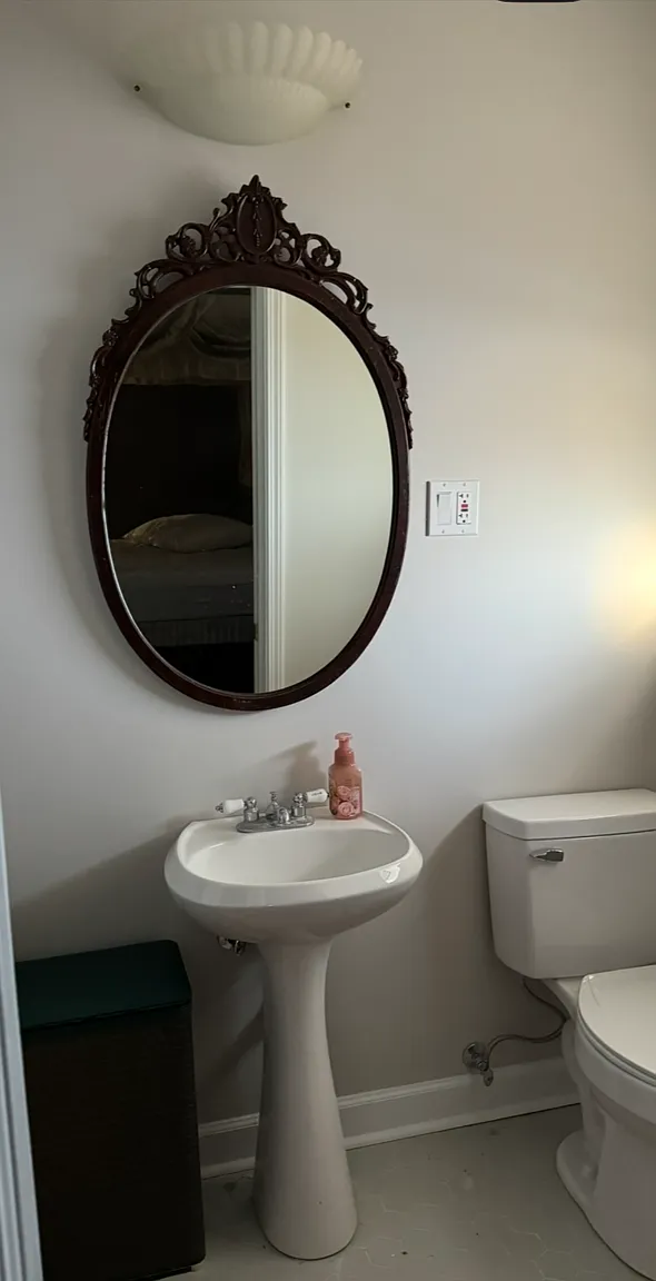 2 bed, 2000 sqft, $2,700 — Photo 2