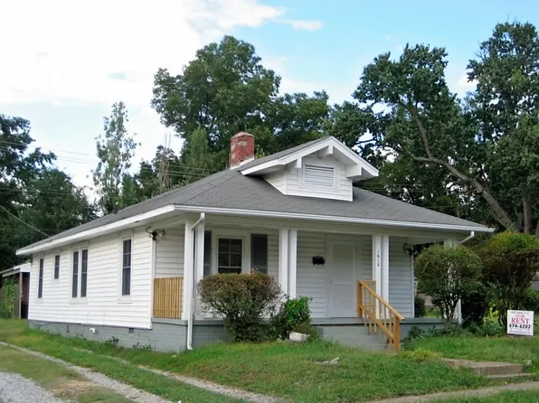 1610 Grove St, Greensboro, NC 27403