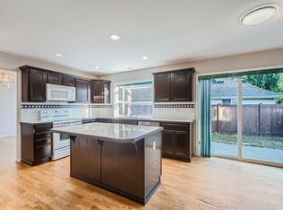 507 SW 352nd St, Federal Way, WA 98023