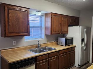12419 Sparrow Ct, Balch Springs, TX 75180