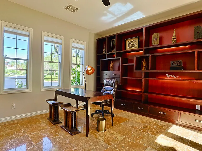 12047 Oakland Hills Dr — Photo 16