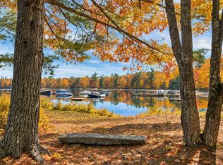 10 Hipson Ln, Alexandria, NH 03222