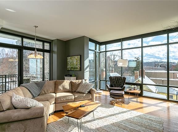 2nd image of 60 N Market St APT 501