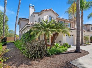 4975 San Marcos Ct, Santa Barbara, CA 93111