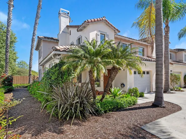 4975 San Marcos Ct, Santa Barbara, CA 93111