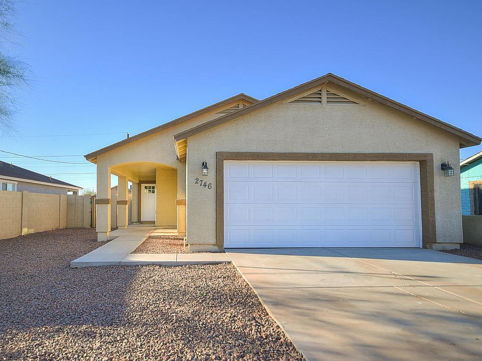 1st image of 2746 E Pueblo Ave