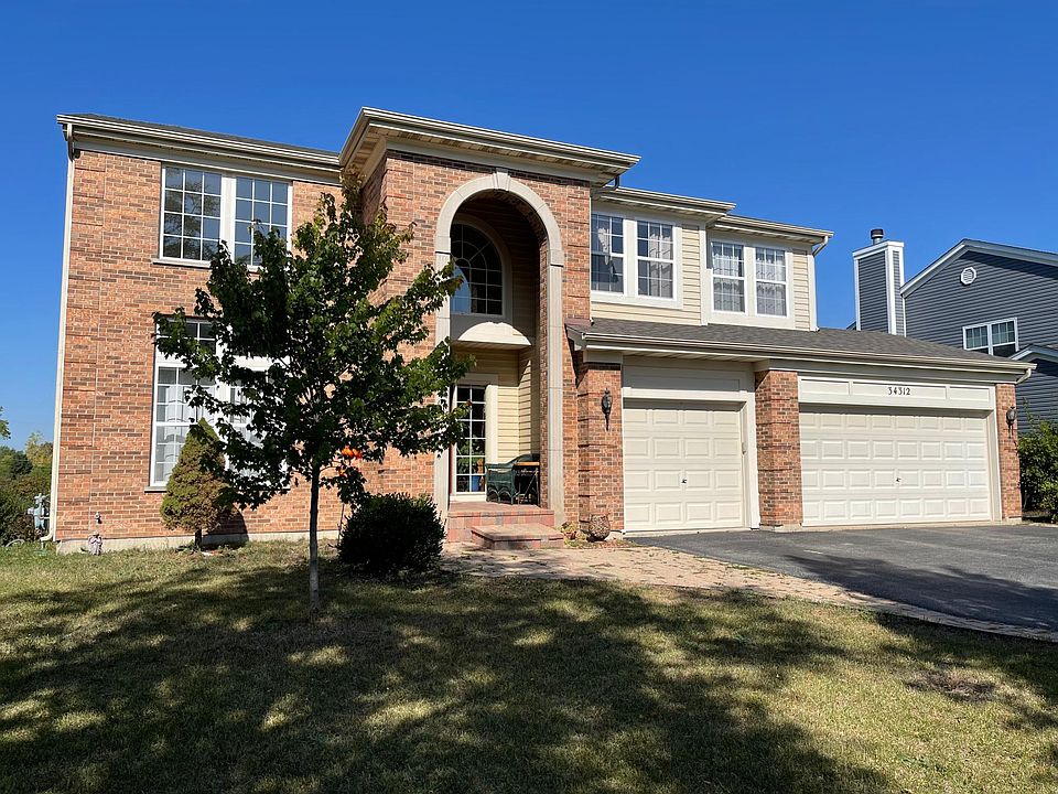 1st image of 34312 N Stonebridge Ln