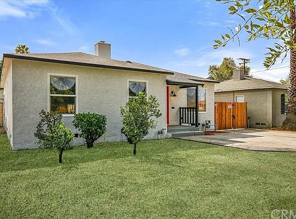 4th image of 2719 N Mountain View Ave