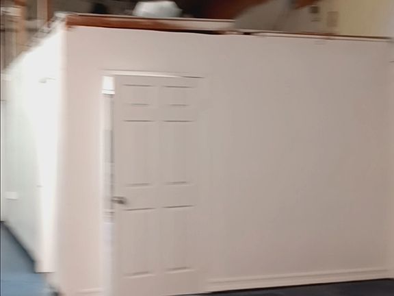 5th image of 9349 Melvin Ave Suite 3