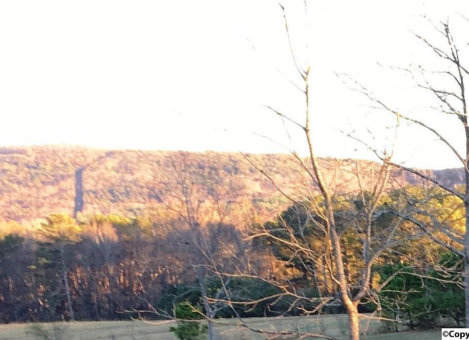 2nd image of Tabor Rd