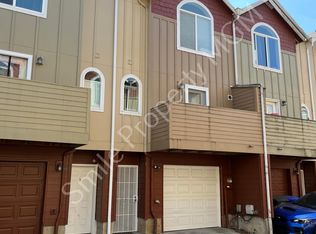 2516 SE 87th Ave #1, Portland, OR 97266