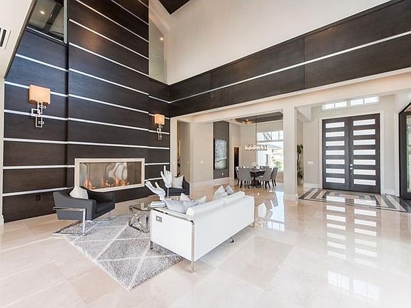 4th image of 8566 Lake Nona Shore Dr