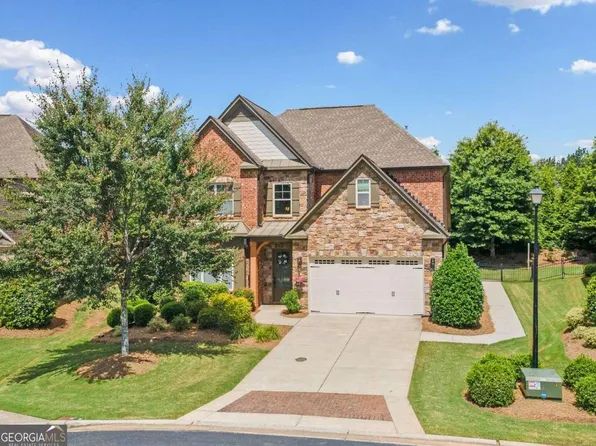 3015 Arbor Song Ct, Cumming, GA 30041