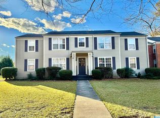 202 Fox Hall Rd APT B, Mountain Brk, AL 35213