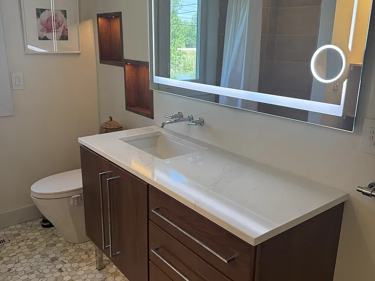 2910 Lanark Rd — Photo 14