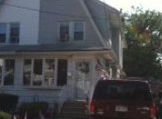 2138 E 37th St, Brooklyn, NY 11234