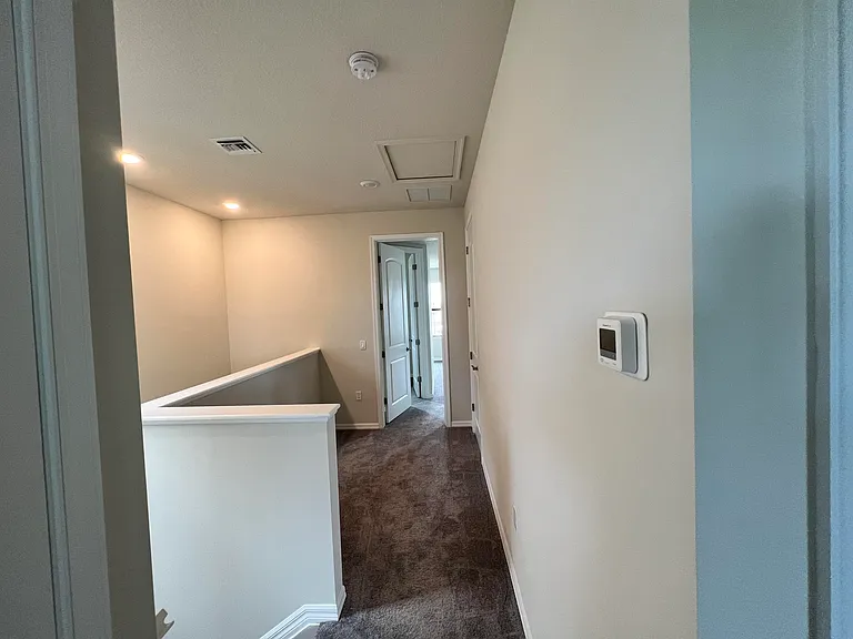 4844 Blistering Way — Photo 9