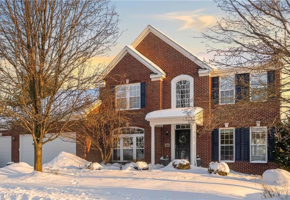 1st image of 114 Tanglewood Dr