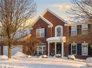 114 Tanglewood Dr, Wexford, PA 15090