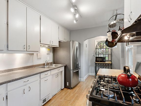 5th image of 9000 Dupont Ave S