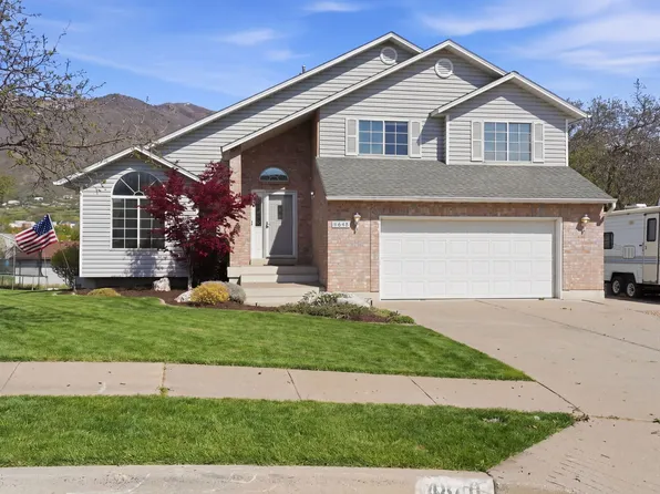 4840 S 1000 E, South Ogden, UT 84403