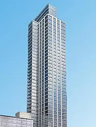 Rented by Manhattan Boutique Real Estate