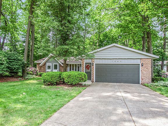 3rd image of 7009 Williamstown Dr