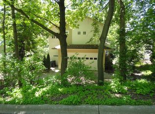 3225 Topping Rd, Madison, WI 53705